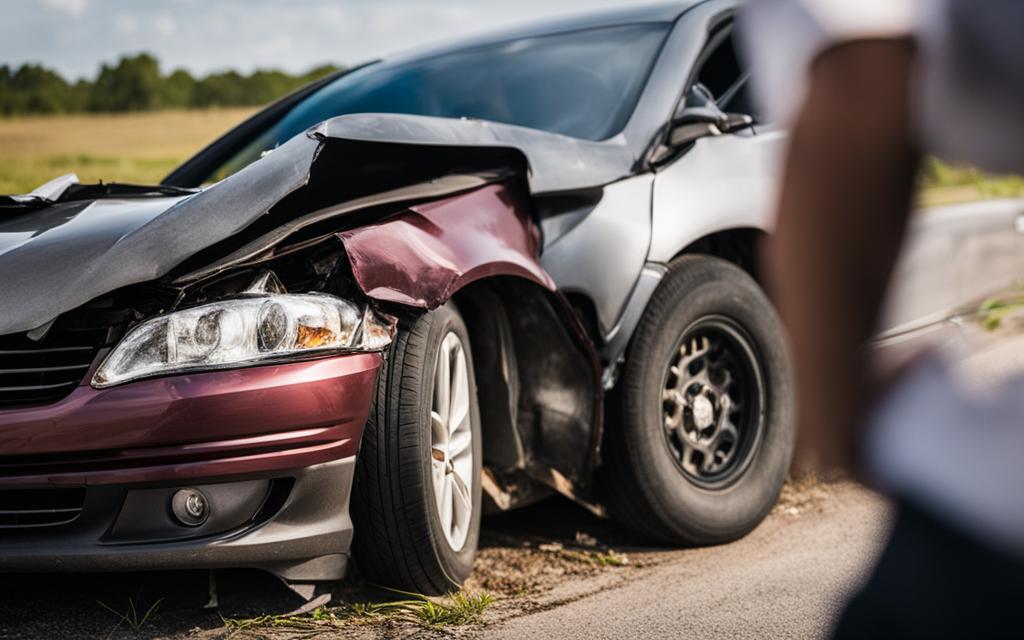 accident injury lawyer in lake charles la