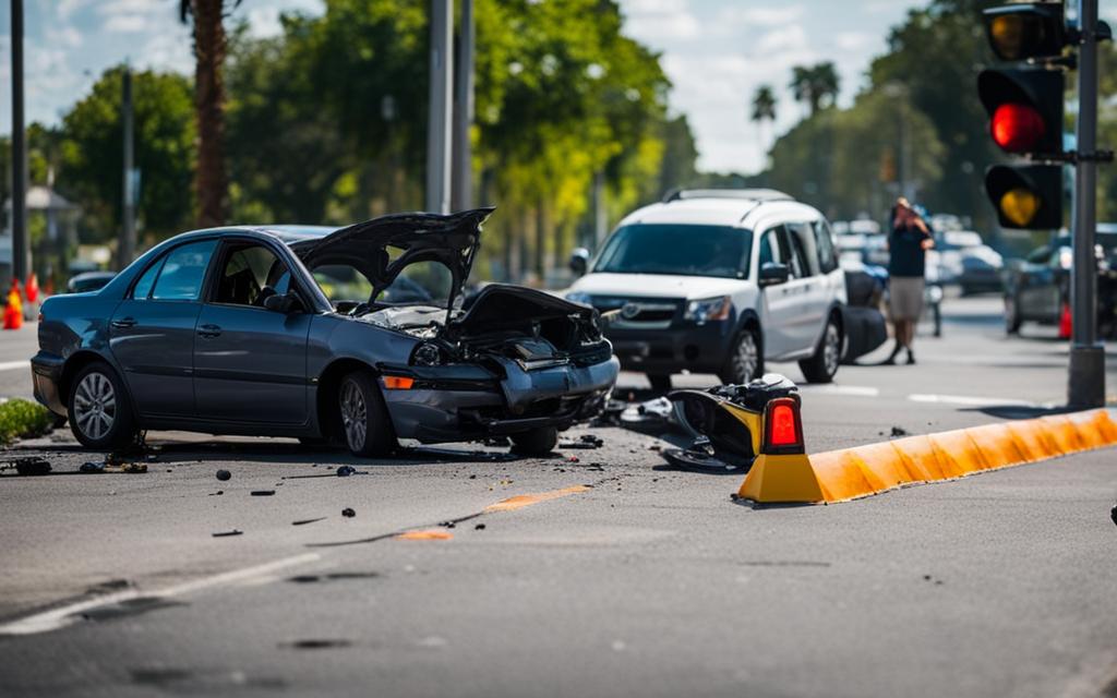 accident lawyer in Orlando FL