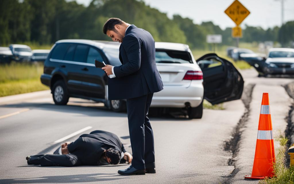 auto accident lawyer orlando fl