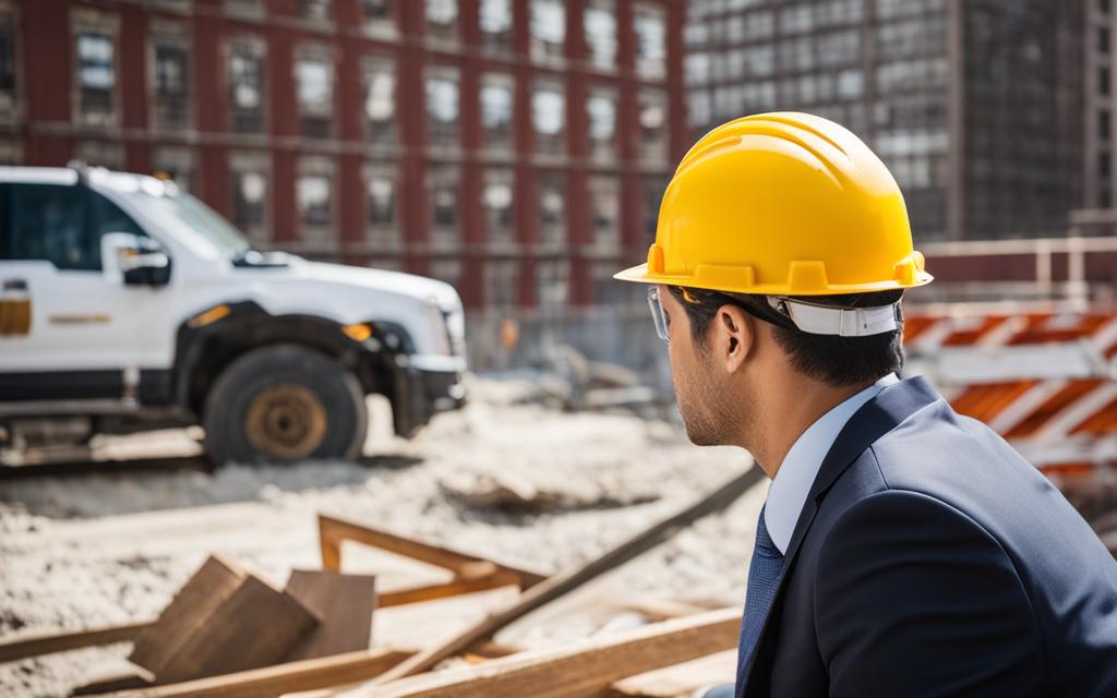 brooklyn construction accident lawyer