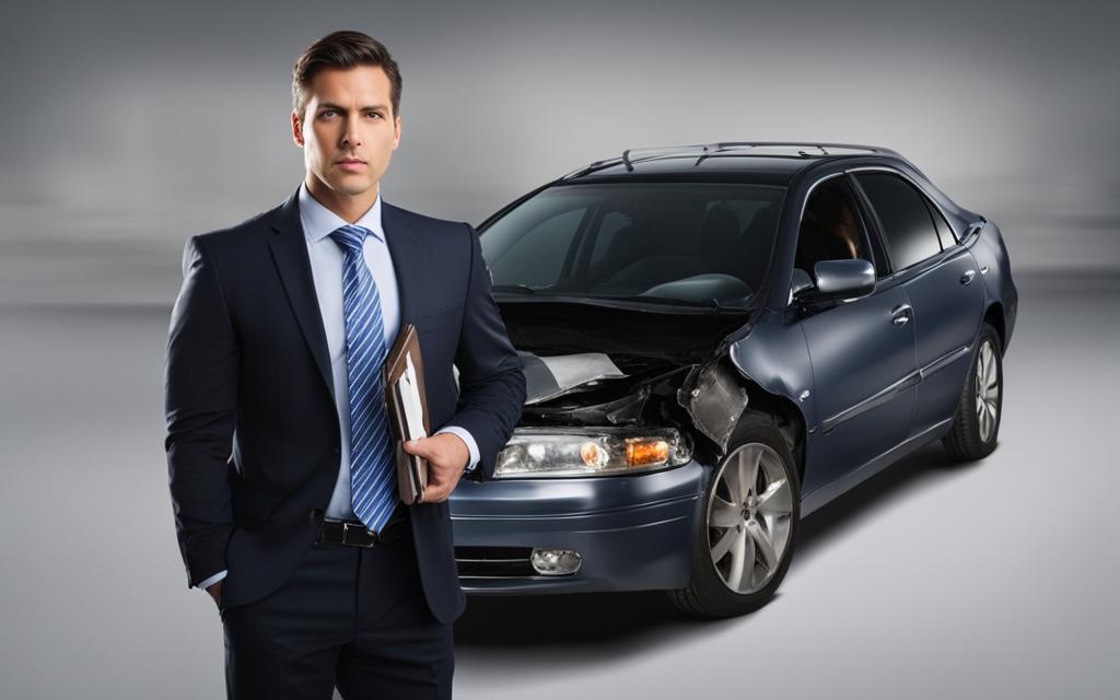 car accident lawyer lynnwood