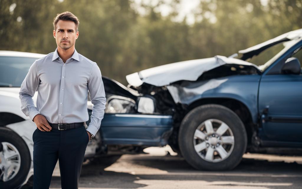 car accident lawyer midland tx