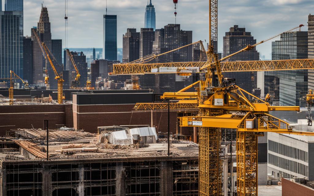 construction accident law firm in brooklyn