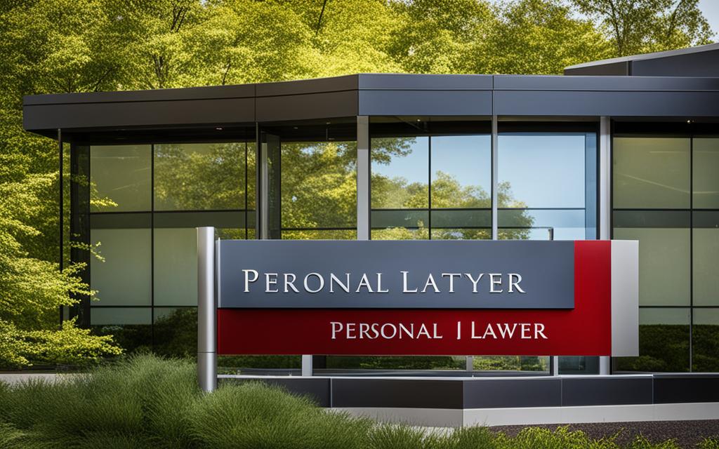 personal injury lawyer wisconsin